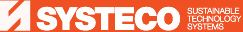 Systeco Logo