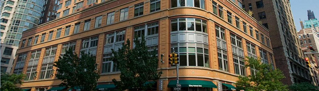 ccapitol_wide_retouch