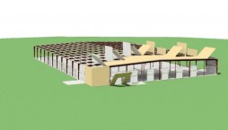 Construcción Rápida