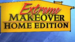 Extreme Makeover : Home Edition