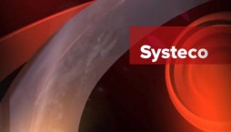 Introducción a SYSTECO